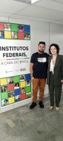 Design_sem_nome_36