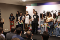 Design_sem_nome_40