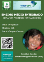 Design_sem_nome_41