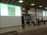 Design_sem_nome_45