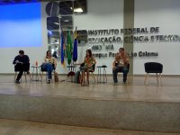 Design_sem_nome_47
