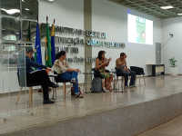 Design_sem_nome_48