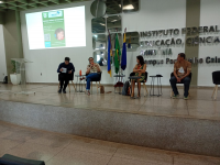 Design_sem_nome_49