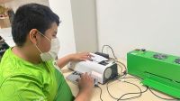 Aluno_mutiliza_equipamento_na_sala_multifuncional