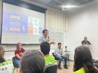 Diretor_Willians_Pereira_destaca_o_protagonismo_do_estudante_Carlos_Maciel