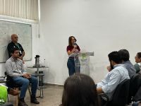 Diretora_de_Ensino_Sheylla_Chediak_agradece_colaboradores