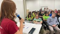 Diretora_de_Ensino_Sheylla_Chediak_reforça_empenho_coletivo_para_implantar_sala_multifuncional
