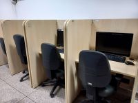 Equipamentos_da_sala