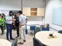 Visita_à_sala_1