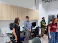 Visita_à_sala_multifuncional_durante_a_inauguração