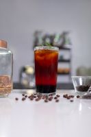 Curso-Barista_1