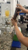 Curso-Barista_2