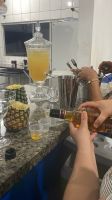 Curso-Barista_3