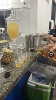 Curso-Barista_4