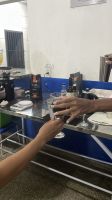 Curso-Barista_5