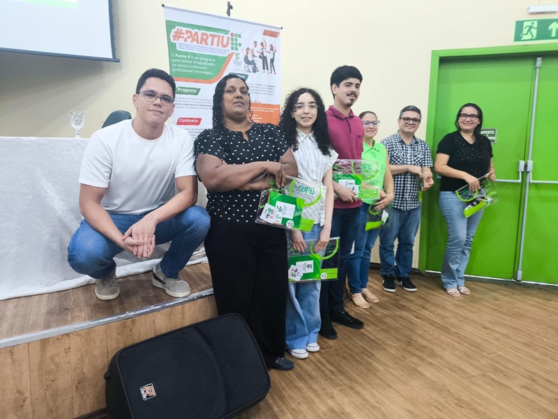 PartiuIF ZN 10