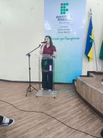 PartiuIF-ZN_2