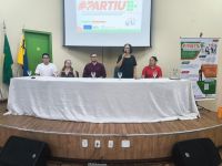 PartiuIF-ZN_3