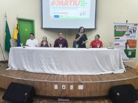 PartiuIF-ZN_6
