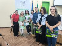PartiuIF-ZN_8