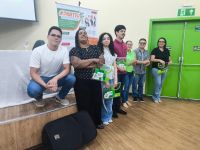 PartiuIF-ZN_9