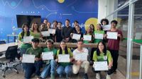 Professores_e_alunos_premiados_na_Olitef
