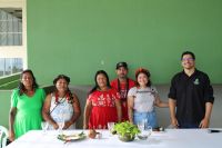 Foto_1_-_Participantes_da_Mesa_Redonda