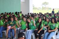 Foto_2_-_Estudantes_do_IFRO