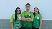 Equipe_Confraria_da_História