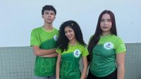 Equipe_Missão_Antiguidade