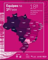 fase_1_-_mapa_equipes_nacional