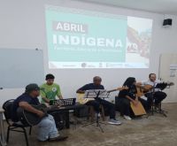 Abril-IFRO_2