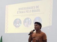 Abril-IFRO_4