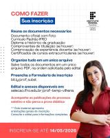 prof_substituto_052026