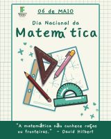 Arte_Dia_da_Matemática