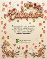 Arte_dia_das_mães