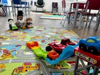 Brinquedos_infantis