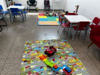 Cuidoteca_2