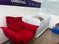Móveis_da_cuidoteca