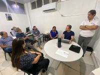 Procint-Capacitação_1