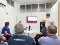 Procint-Capacitação_3