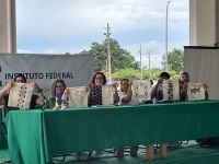 Intercâmbio-Guajará_1