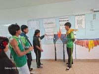 Intercâmbio-Guajará_11