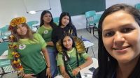 Intercâmbio-Guajará_12
