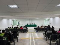 Intercâmbio-Guajará_13