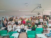 Intercâmbio-Guajará_14