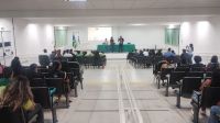 Intercâmbio-Guajará_2