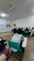 Imagem_2
