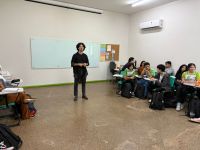 Imagem_4