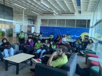 Mundo_do_Trabalho_-_Calama_2